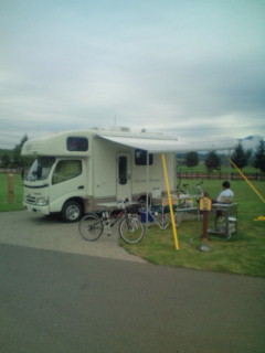 20100804151435.jpg