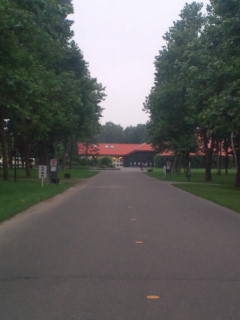 20100810174816.jpg